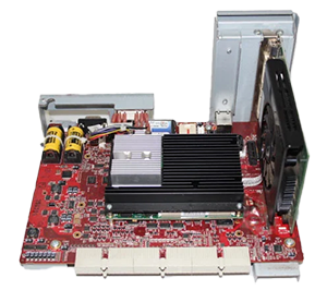 aristocrat mk7 varidian red board back copy.png