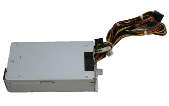 bally alpha mpu power supp copy.png