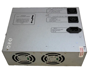 Aristocrat MK7 Reel Power Supply
