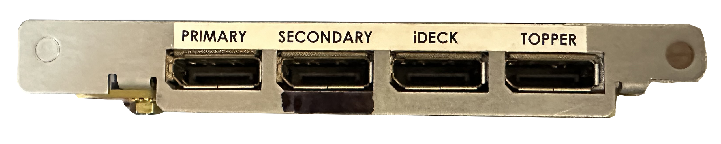 Red Video Card Front copy.png