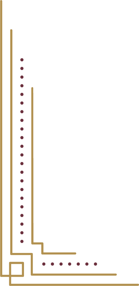 corner_border-2.png
