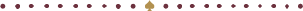 iron-chest-reno-detail.png