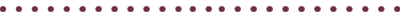 product_line_BG.png