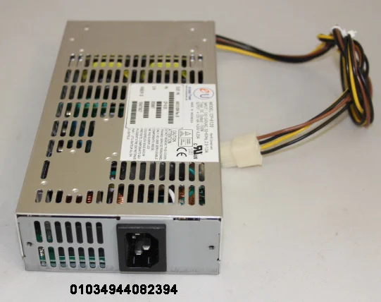 IGT 150W Monitor Power Supply