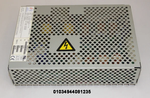 IGT 300W Power Supply