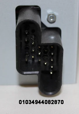 01034944082870 jpeg plug.jpg