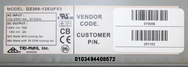 0103494408572 jpeg label tri-mag.jpg