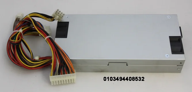 0103494408532 jpeg full unit.jpg