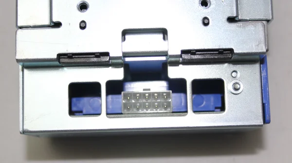 epic 950L Netplex connector jpeg.jpg