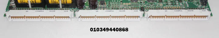 010349440868 jpeg connector.jpg