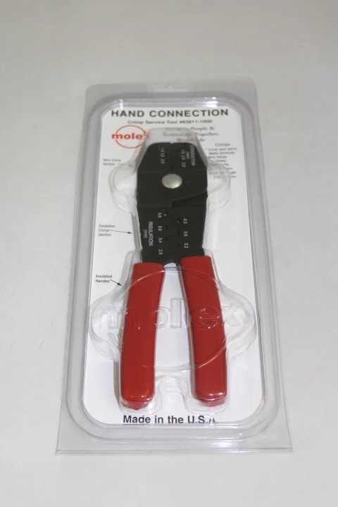 Tools updated 007.JPG