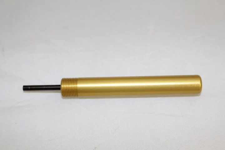 Waldom Extractor Tool, 0.93"