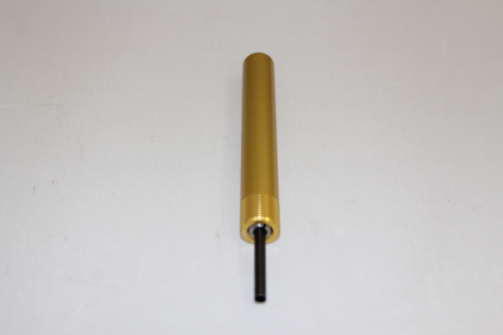 Tools updated 003.JPG