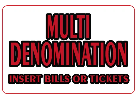 Multi-Denom 1x1_5 print.jpg