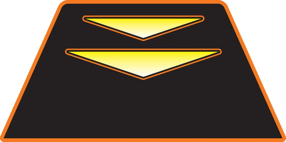 Yellow Arrows 1_5 x 3_125 Trapezoid proof.jpg