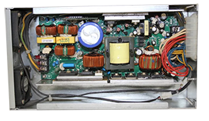 bally 5 12v power supply copy.png