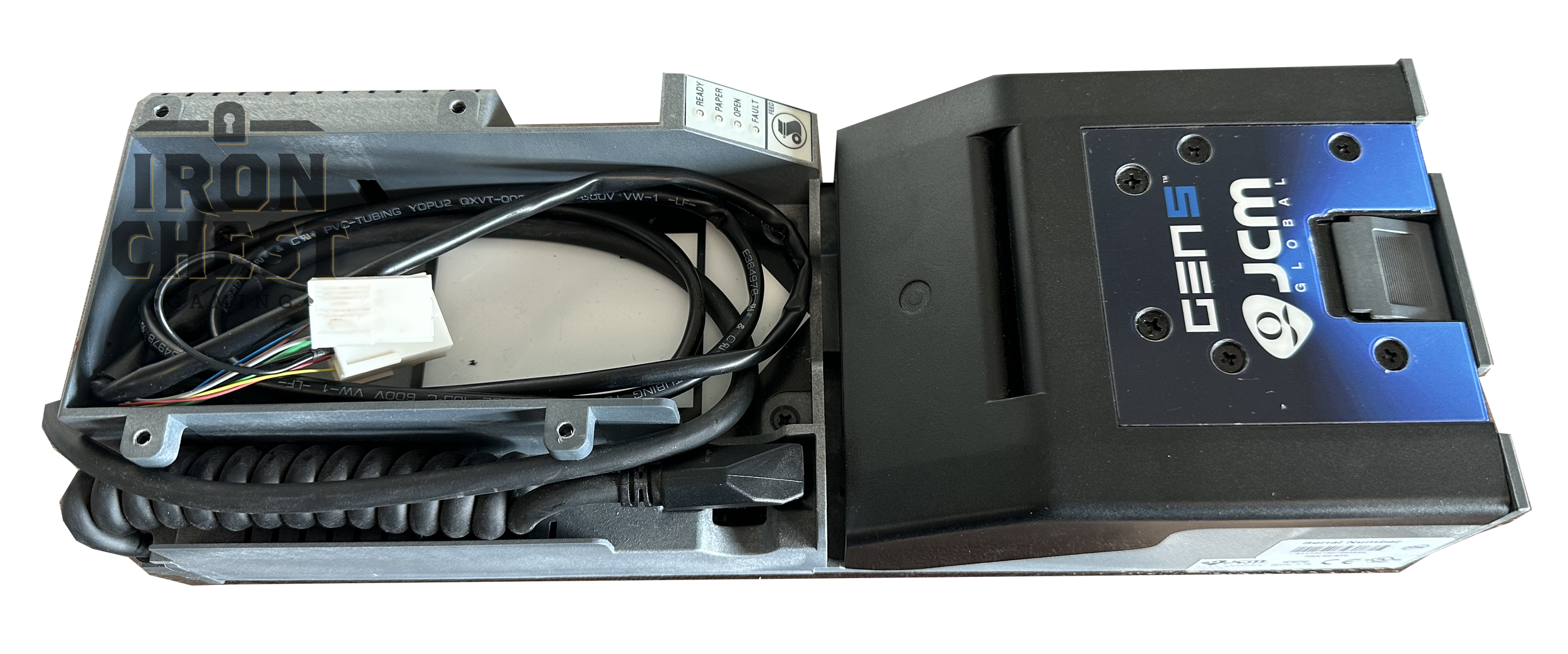 gen 5 side for web copy.png