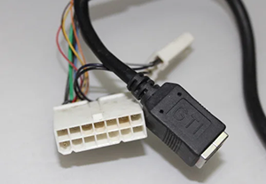 Gen2 universal RS232 plug copy.png