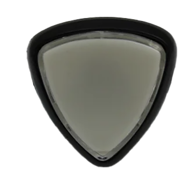 trilobe button copy.png