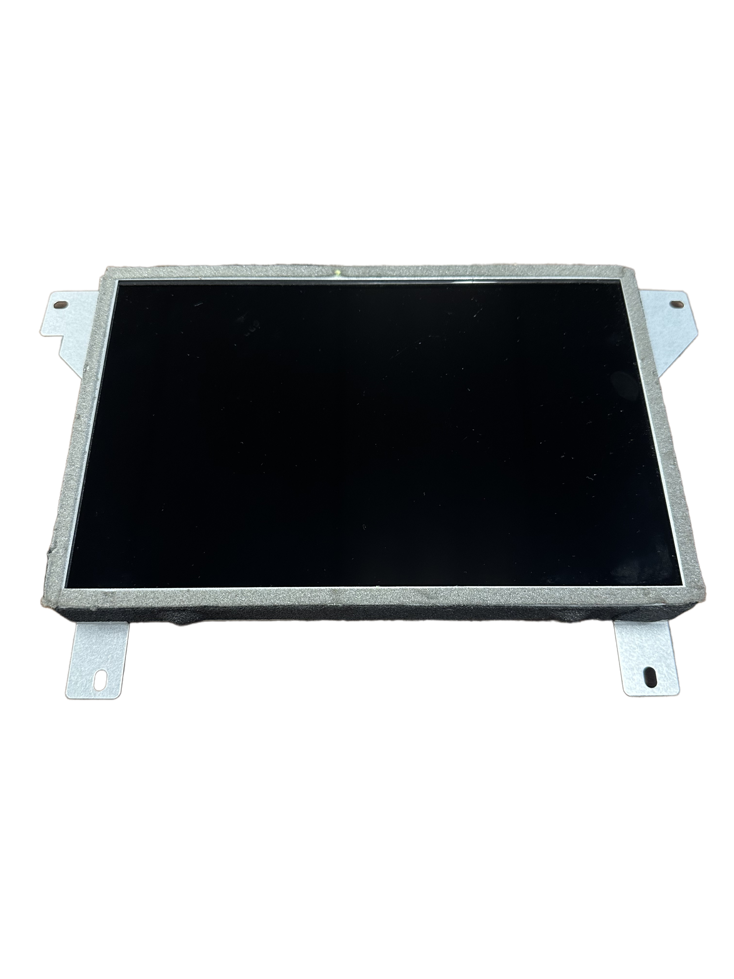 crystal slant lcd back.png