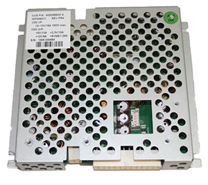 IGT ATX power supp 3.png
