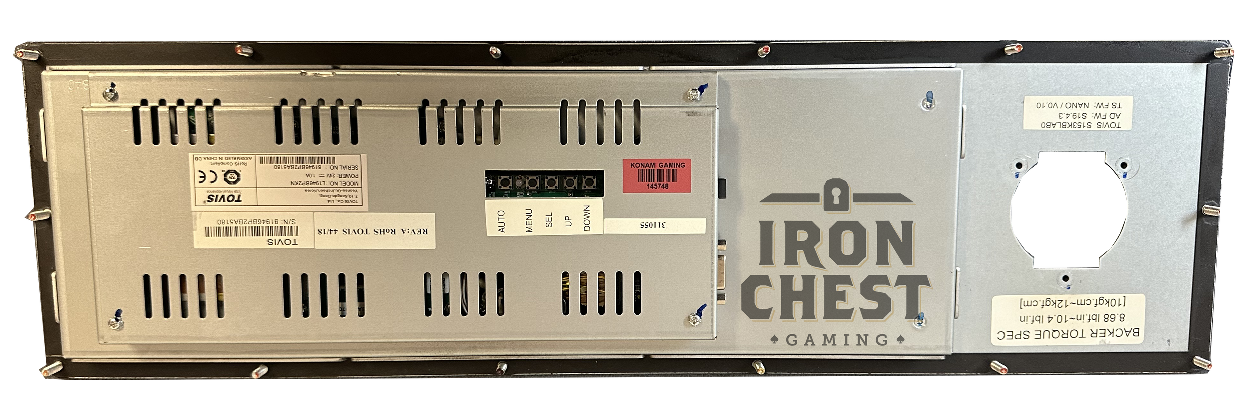 button deck concerto back copy 2.png