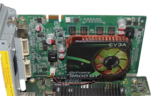 Aristocrat mk7 varidian green board back copy.png