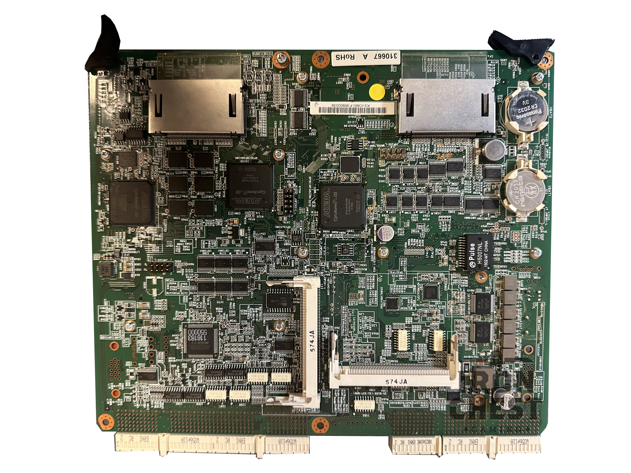 concerto board 2 copy wm.png