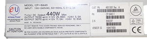 igt 440 power supp tag copy.png