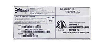 bally 24v power supply second tag copy.png