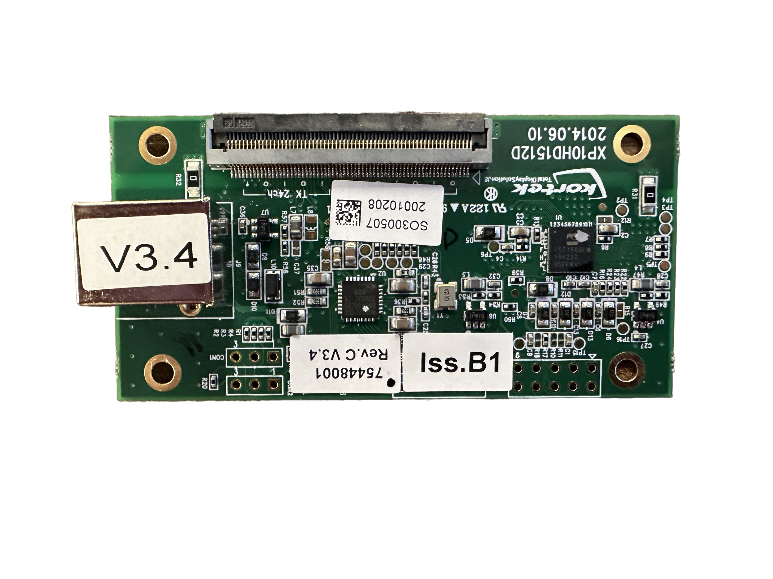 Crystal slant touch board.png