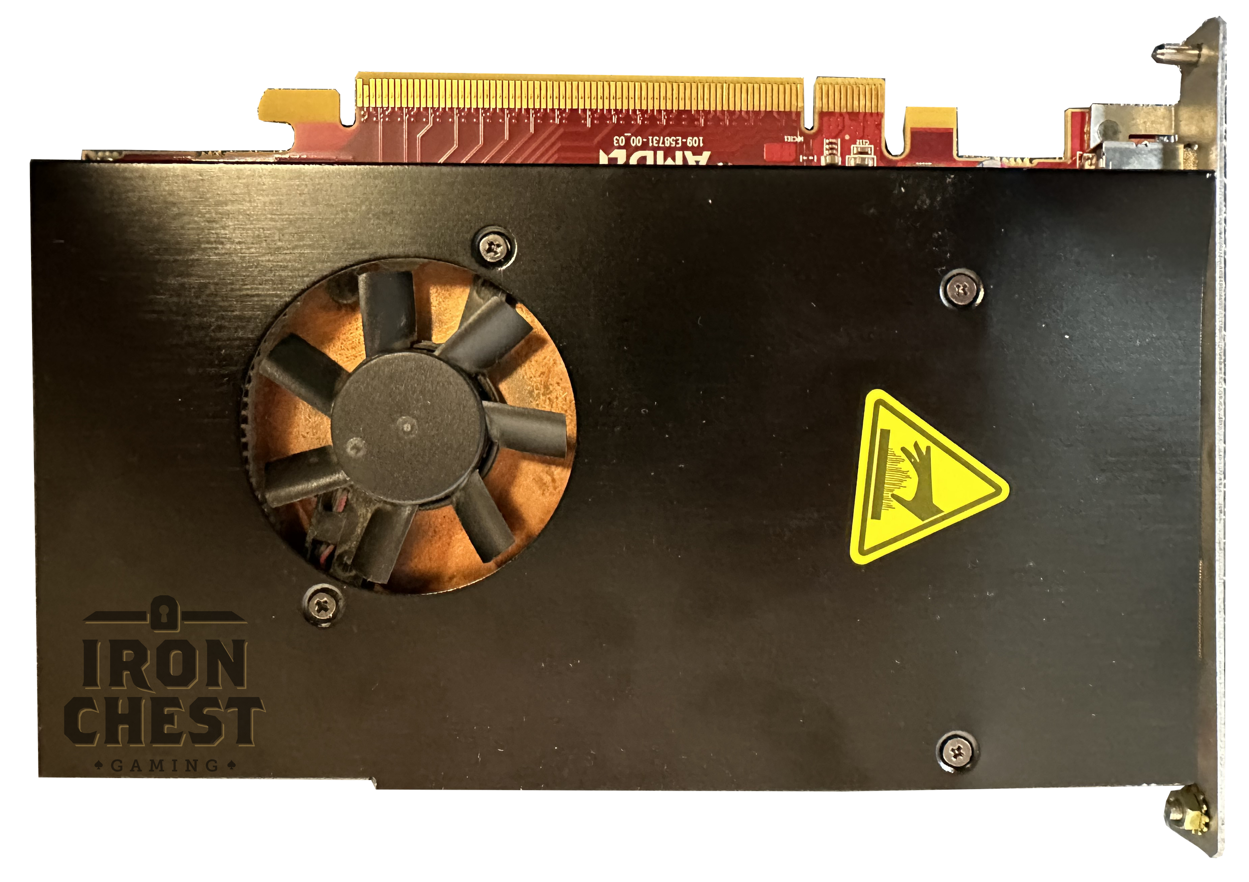 Red Video Card Bottom copy wm.png