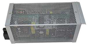 Konami podium power supp copy.png