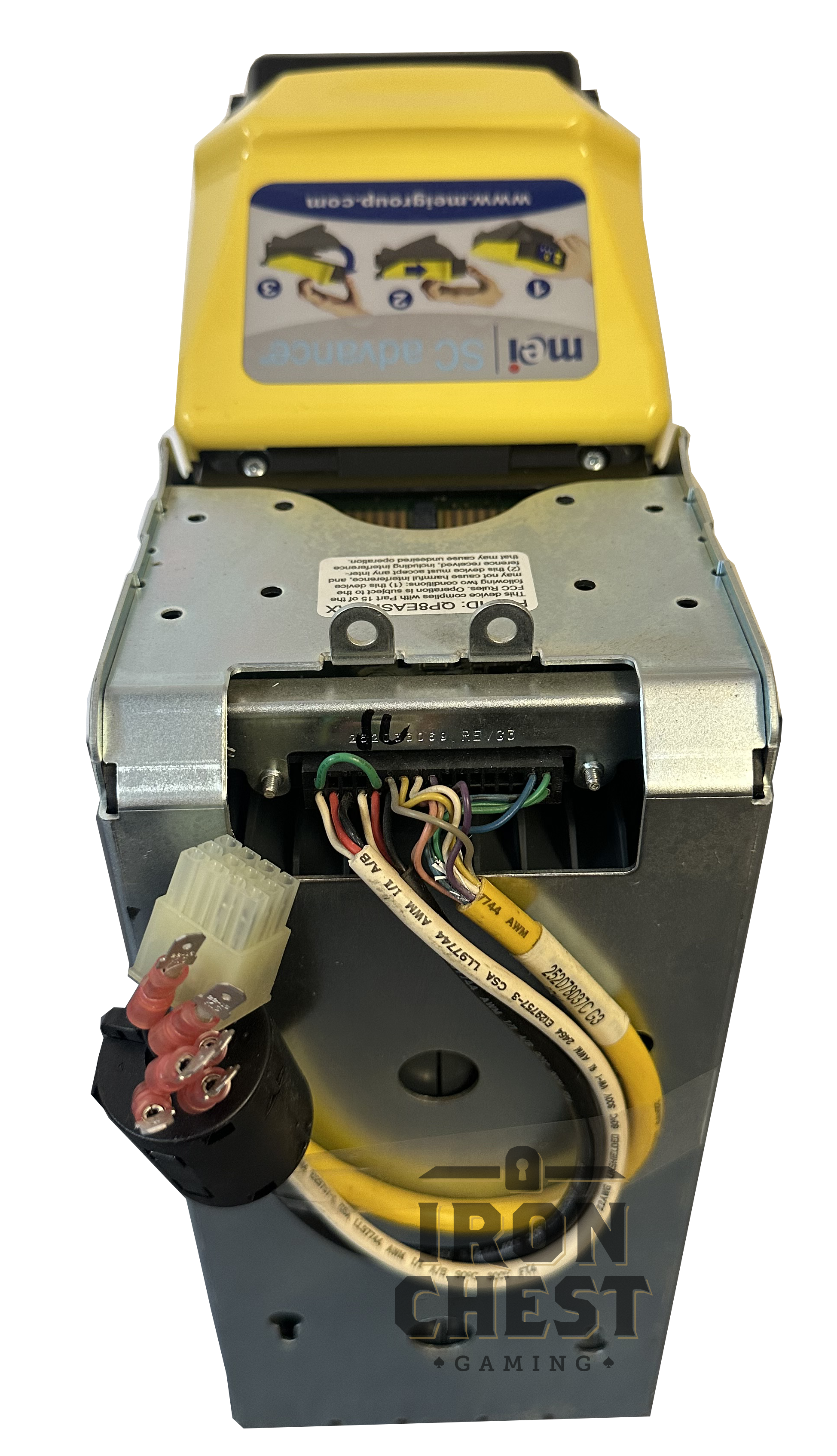 mei advanced back copy wm.png