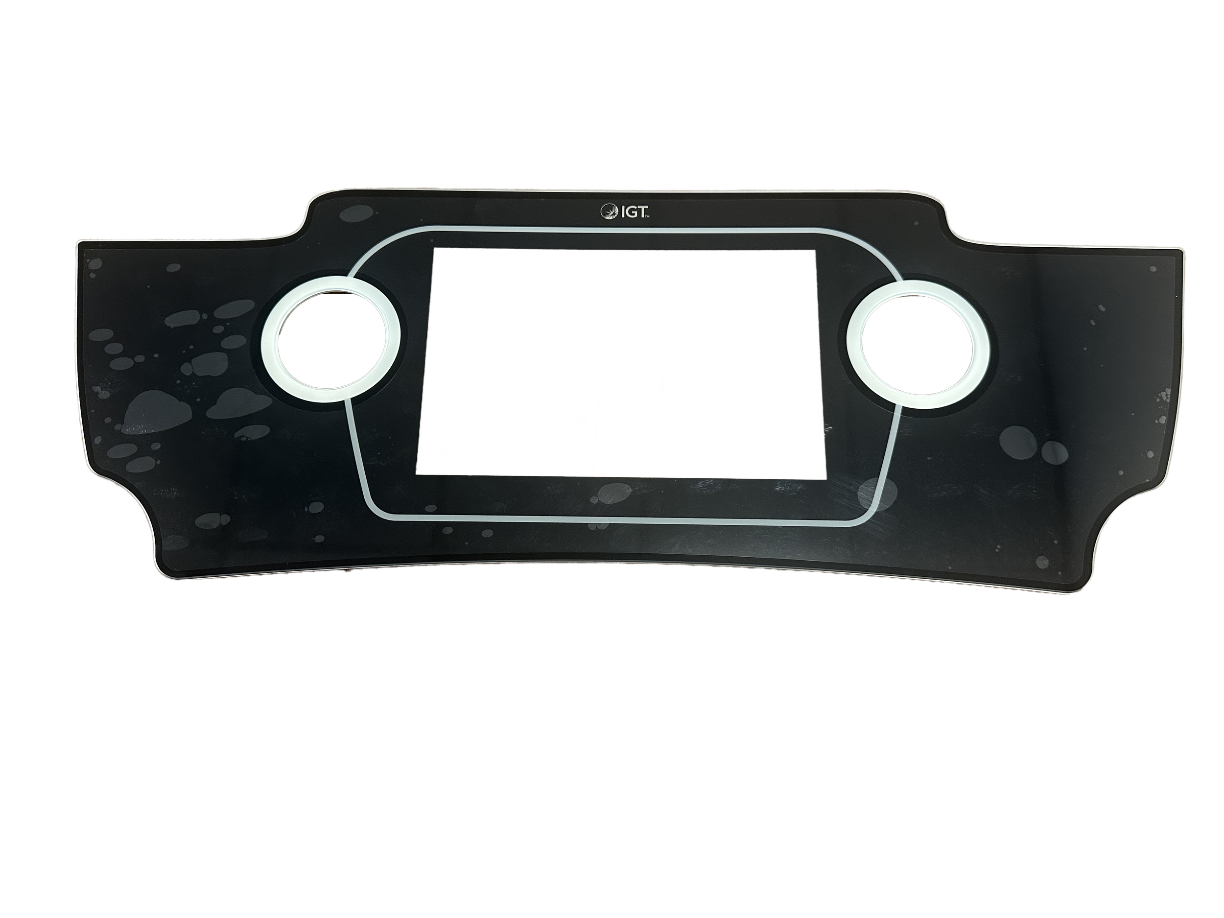 crystal slant I deck glass.png