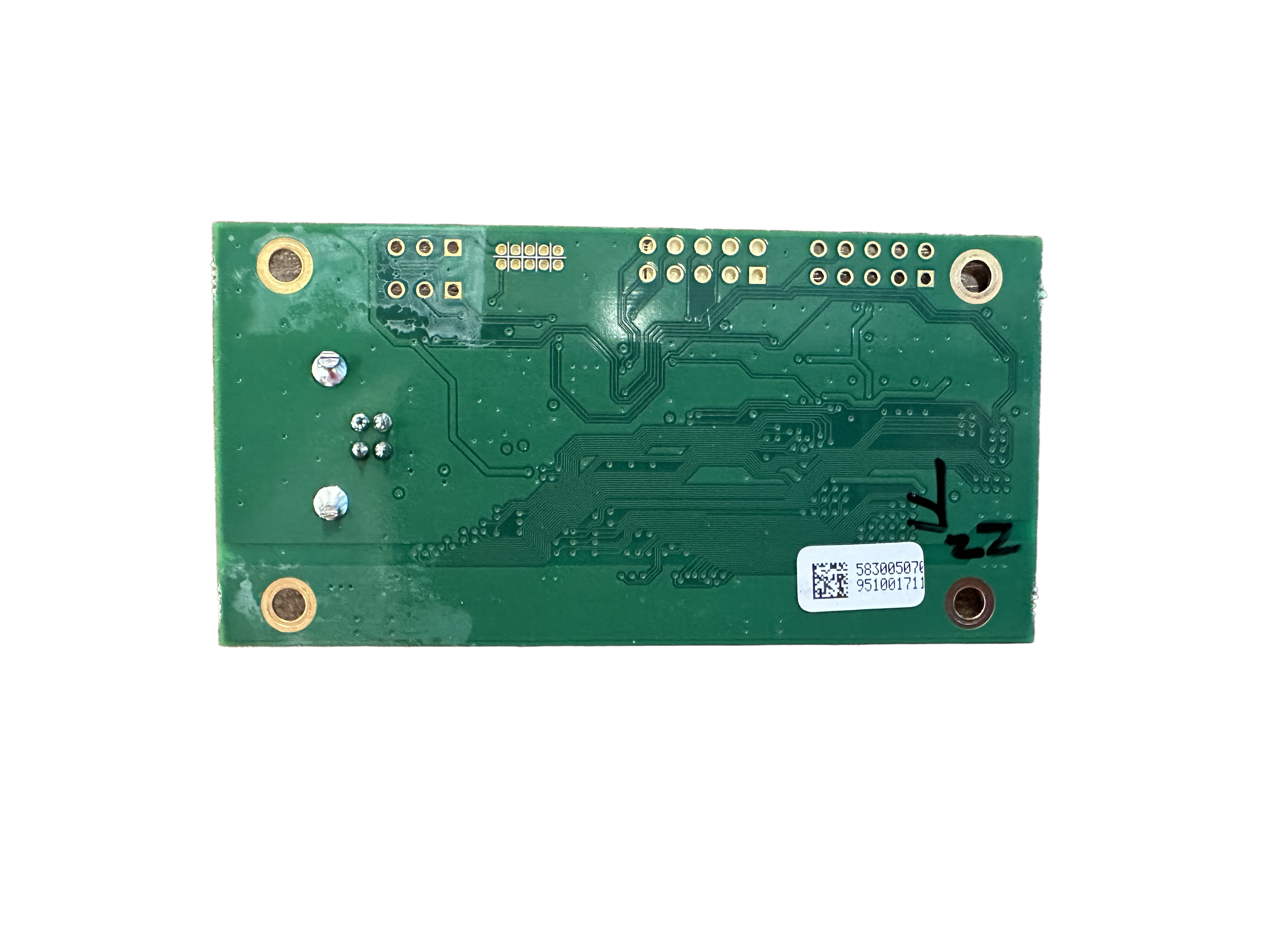 crystal slant touch board back.png