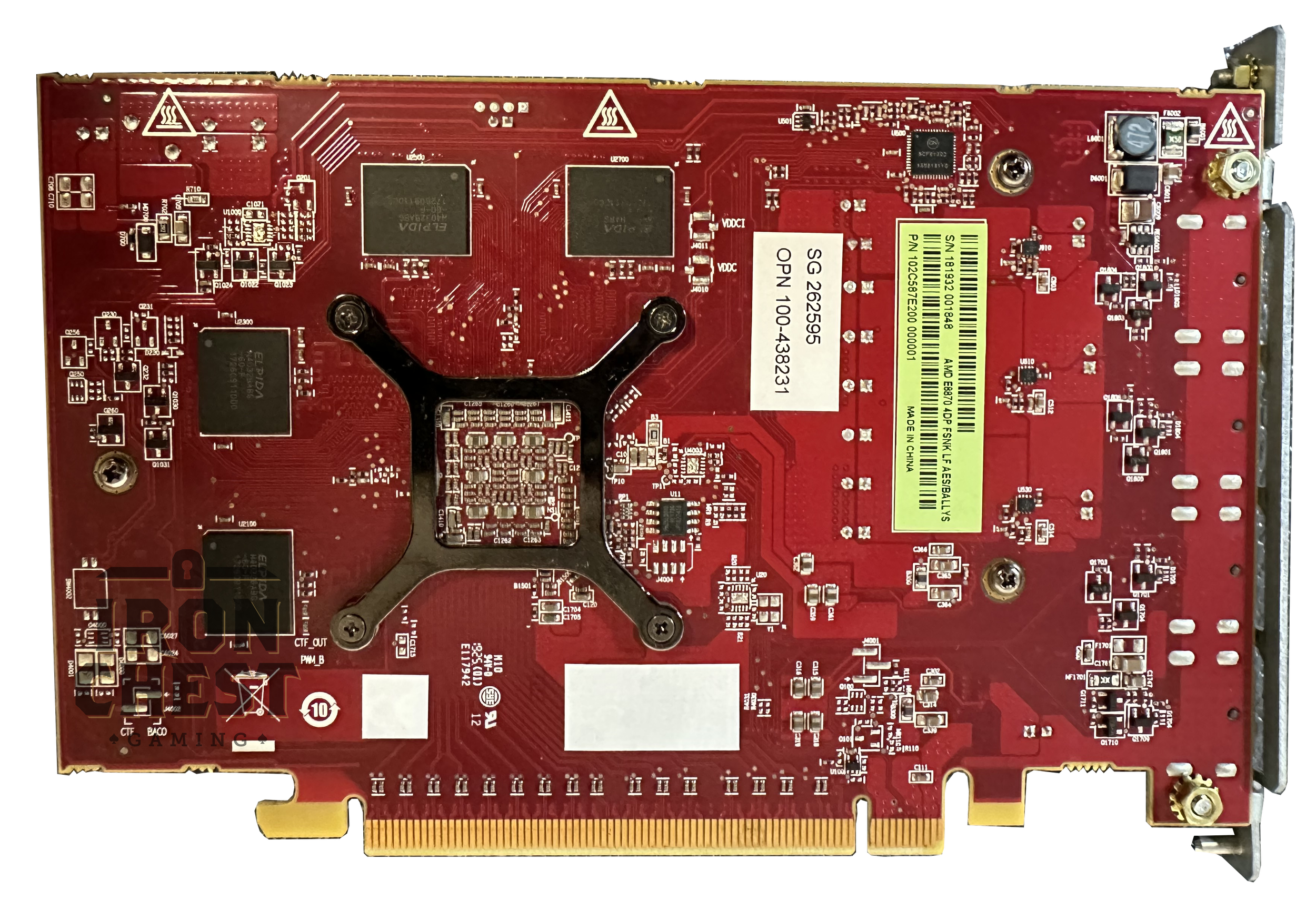 Red Video Card Top copy wm.png