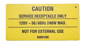 IGT trimline power dist box tag copy.png