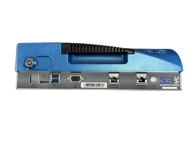 Light and woner kascada cpu plugs copy.png