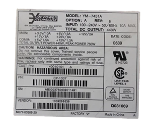 IGT Avp slant power supp tag copy.png