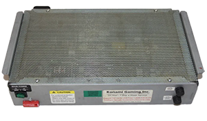 Konami k2v power supp copy.png