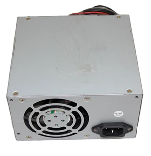 bb1 power supp copy.png