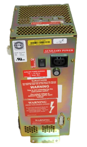 Aristocrat MK5/6 Power Supply (Gold)