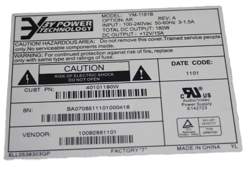 IGT 180 power supp tag copy.png