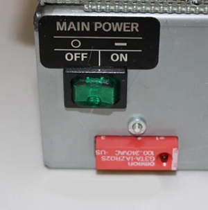 Konami k2v power supp front copy.png