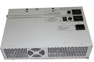 Aristocrat MK7 Viridian Power Supply
