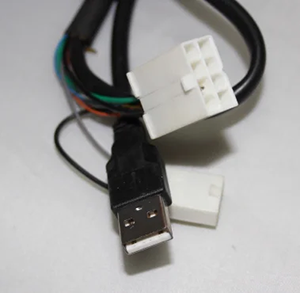 Gen2 universal netplex plug copy.png