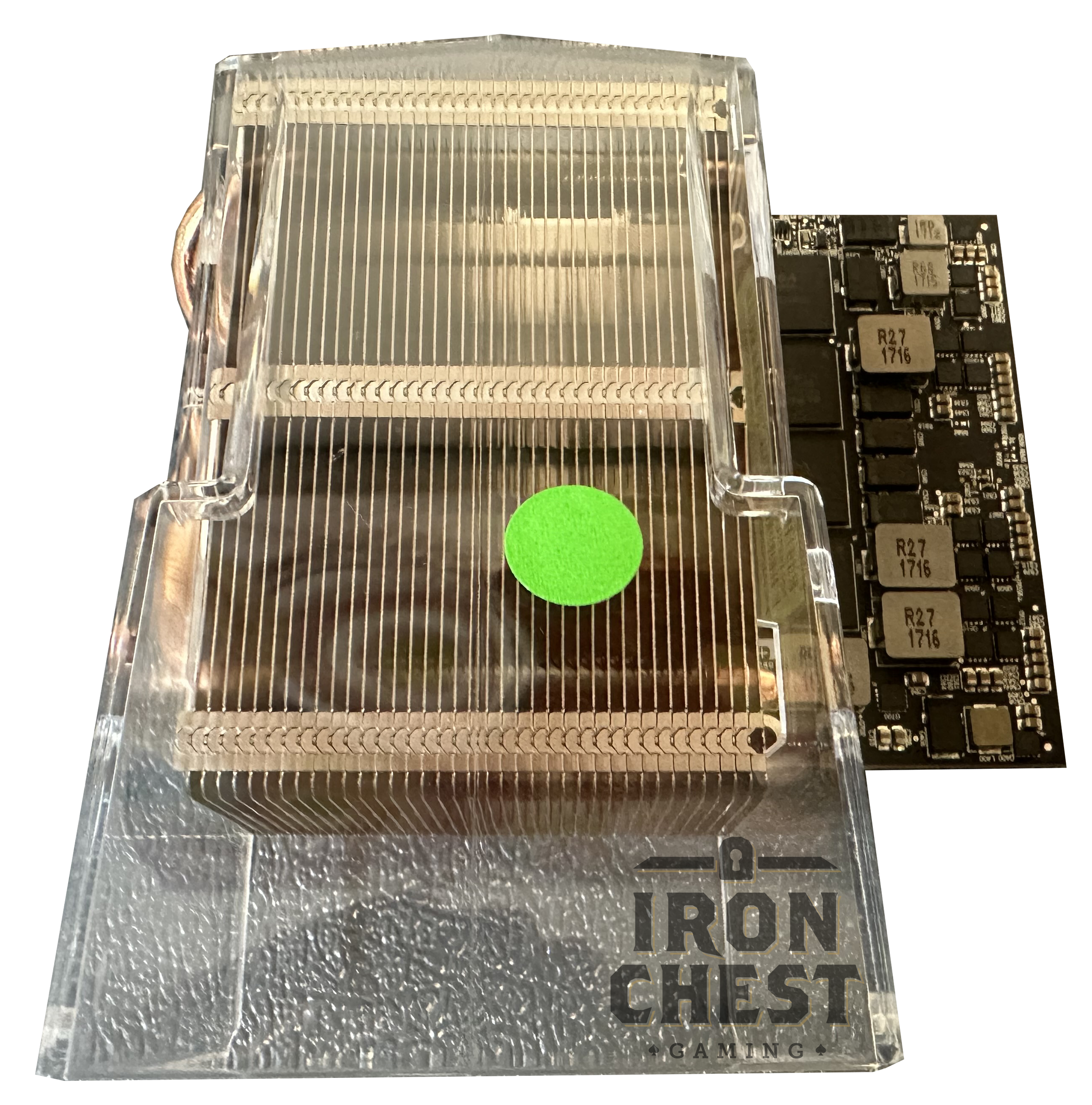 video card vertical copy w.png