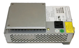 IGT G23 Power dist copy.png
