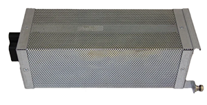 Konami advantage 5 power supp copy.png